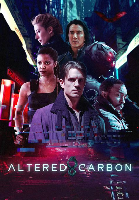altered carbon fmovie|Iba pa.